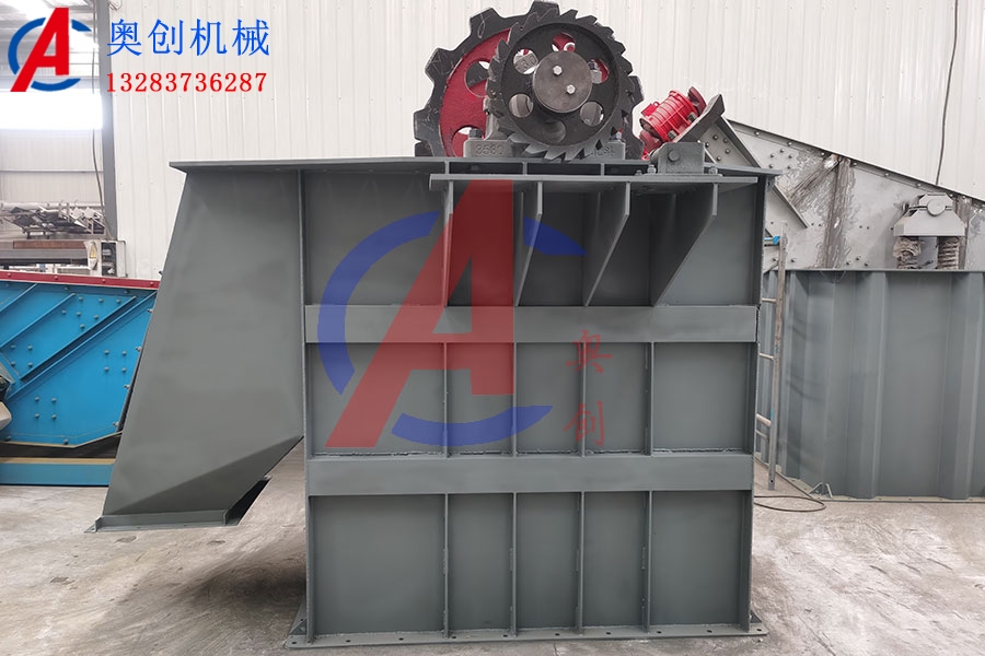 斗式提升機逆止器會起到哪些作用？